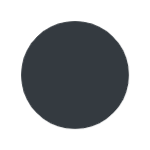 Circle
