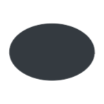 Ellipse
