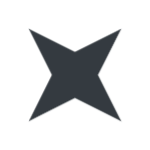 star4