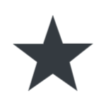 star5