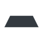 trapezoid