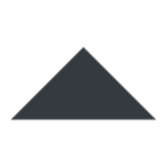 Triangle